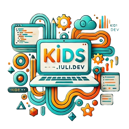 kids.iuli.dev